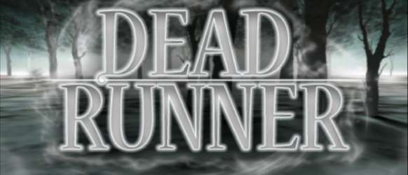 Dead Runner 