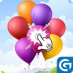 Balloon Bash