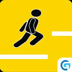 Stickman Epic 