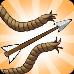 Archery Quest 